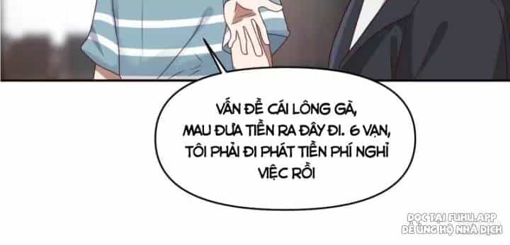 Ta Không Muốn Trùng Sinh Đâu - Chương 333 - ảnh 5