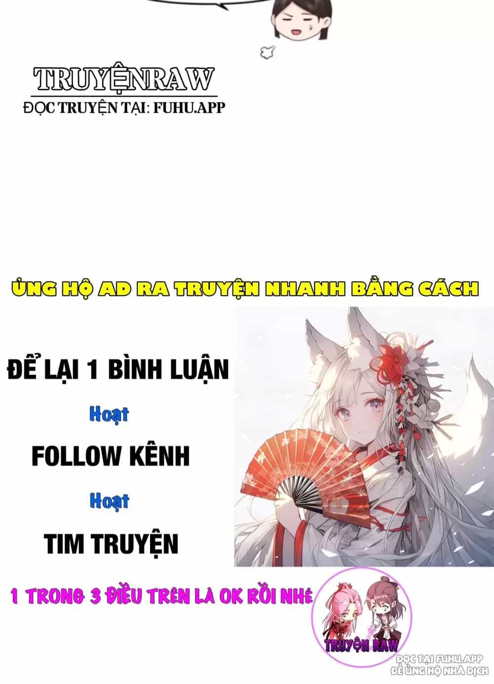 Ta Không Muốn Trùng Sinh Đâu - Chương 350 - ảnh 24