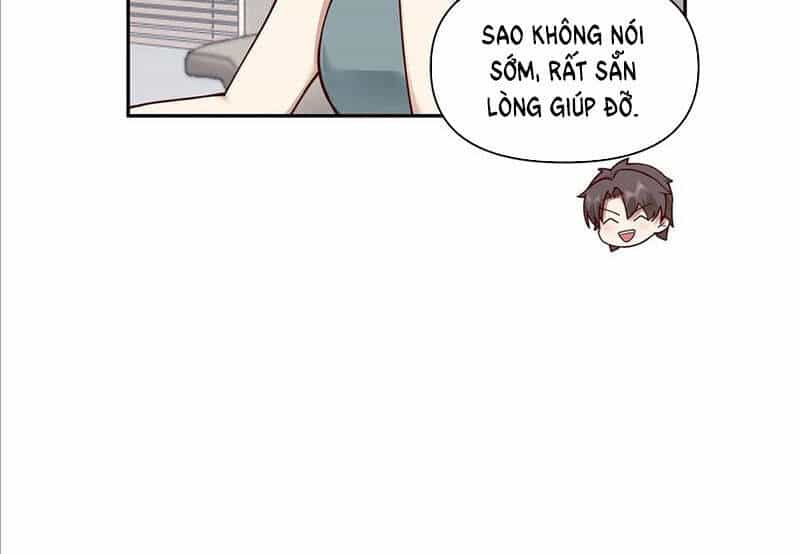 Ta Không Muốn Trùng Sinh Đâu - Chương 363 - ảnh 14