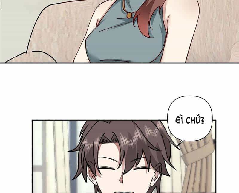 Ta Không Muốn Trùng Sinh Đâu - Chương 363 - ảnh 20