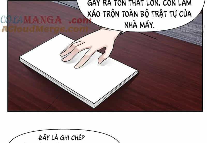Ta Không Muốn Trùng Sinh Đâu - Chương 363 - ảnh 28