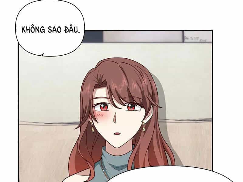 Ta Không Muốn Trùng Sinh Đâu - Chương 363 - ảnh 41