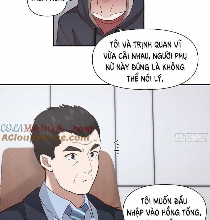 Ta Không Muốn Trùng Sinh Đâu - Chương 363 - ảnh 58