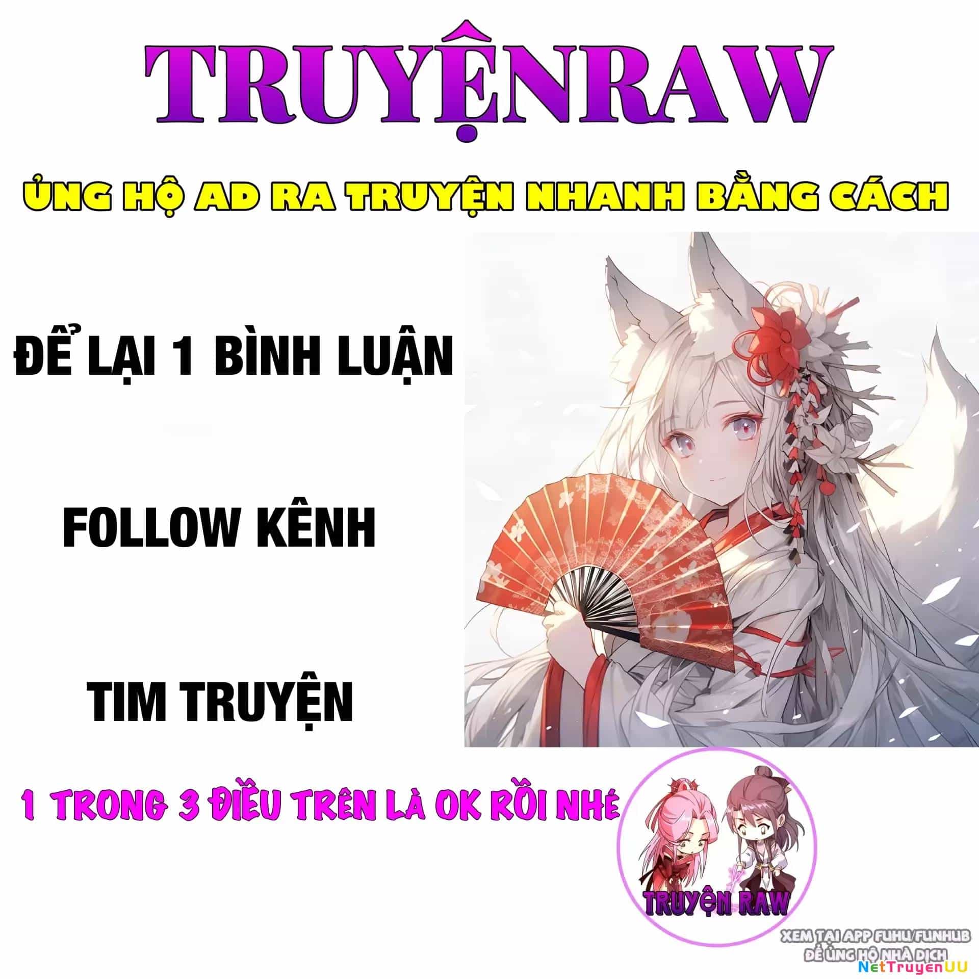 Ta Không Muốn Trùng Sinh Đâu - Chương 367 - ảnh 30