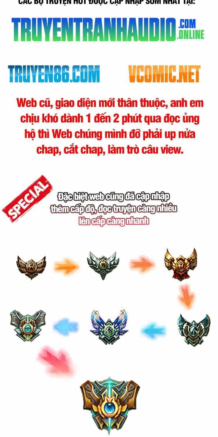 Ta Không Muốn Trùng Sinh Đâu - Chương 37 - ảnh 23