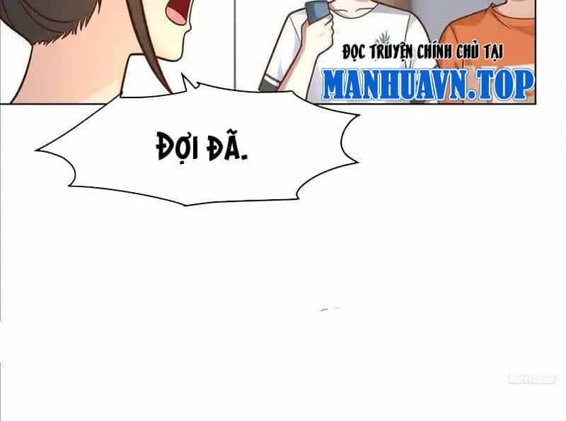 Ta Không Muốn Trùng Sinh Đâu - Chương 380 - ảnh 20