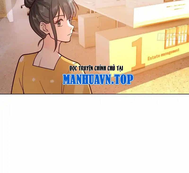 Ta Không Muốn Trùng Sinh Đâu - Chương 380 - ảnh 45