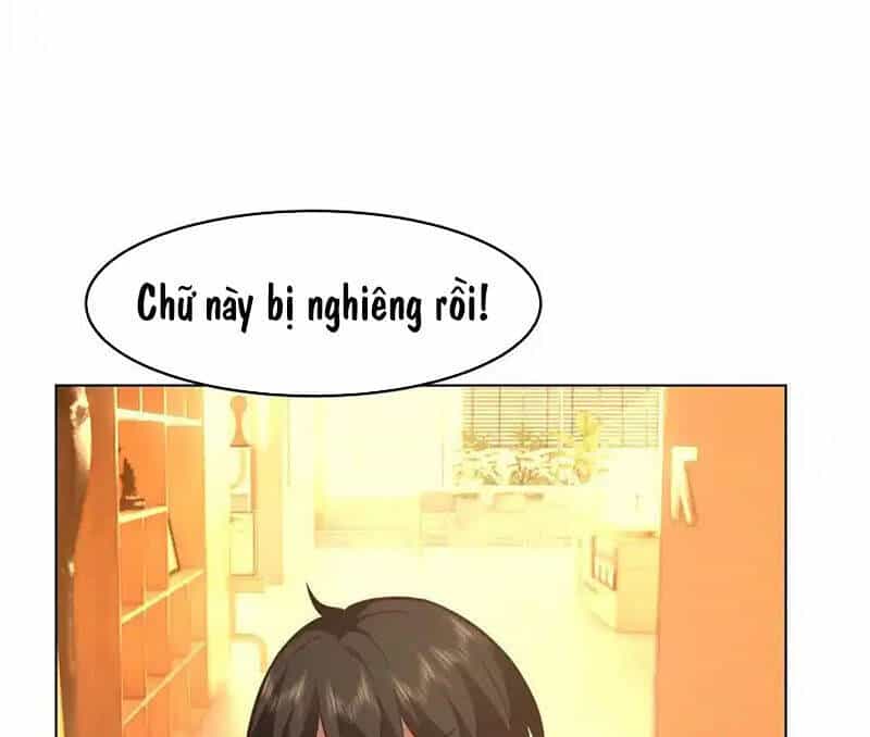 Ta Không Muốn Trùng Sinh Đâu - Chương 380 - ảnh 46