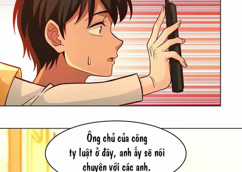 Ta Không Muốn Trùng Sinh Đâu - Chương 380 - ảnh 60