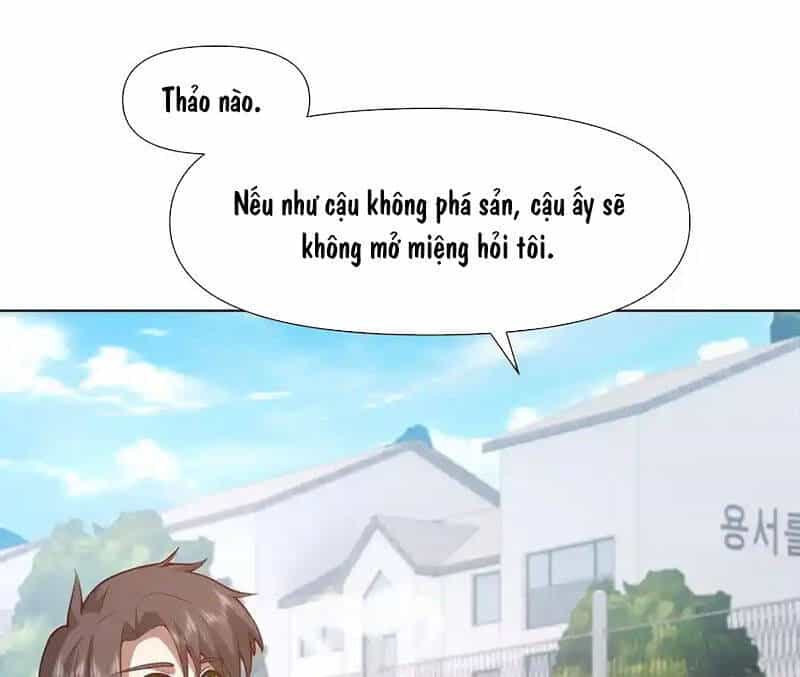 Ta Không Muốn Trùng Sinh Đâu - Chương 381 - ảnh 65