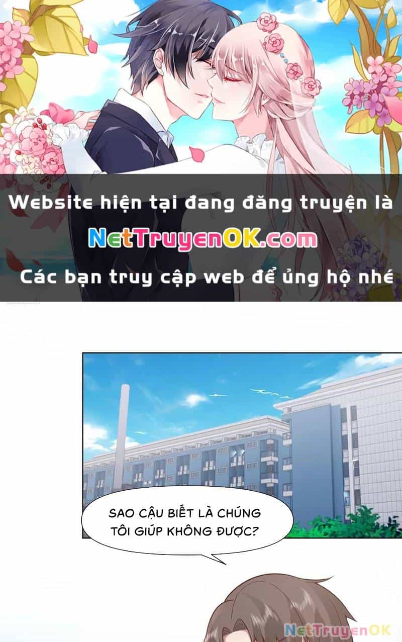 Ta Không Muốn Trùng Sinh Đâu - Chương 382 - ảnh 2