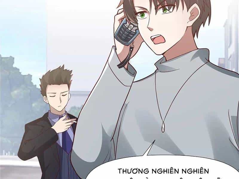 Ta Không Muốn Trùng Sinh Đâu - Chương 382 - ảnh 3