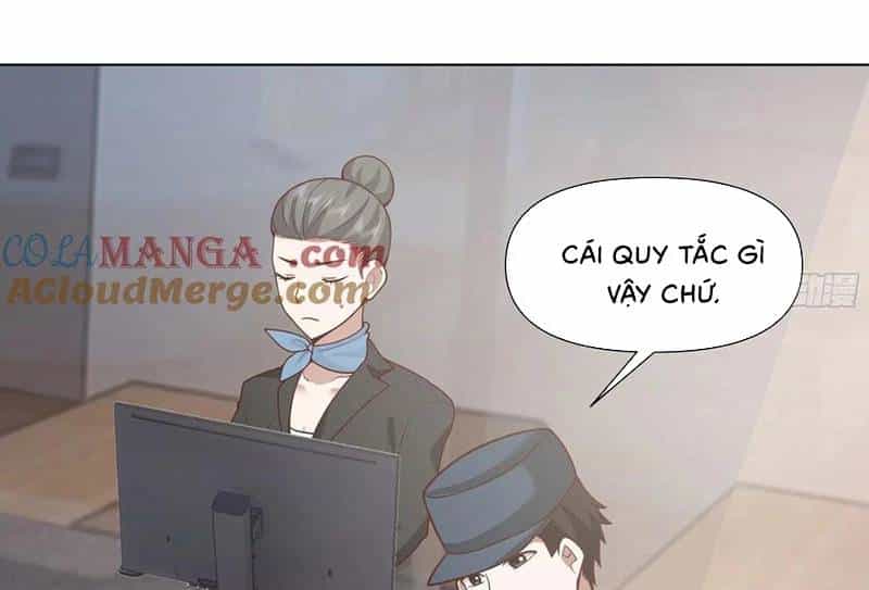 Ta Không Muốn Trùng Sinh Đâu - Chương 382 - ảnh 71
