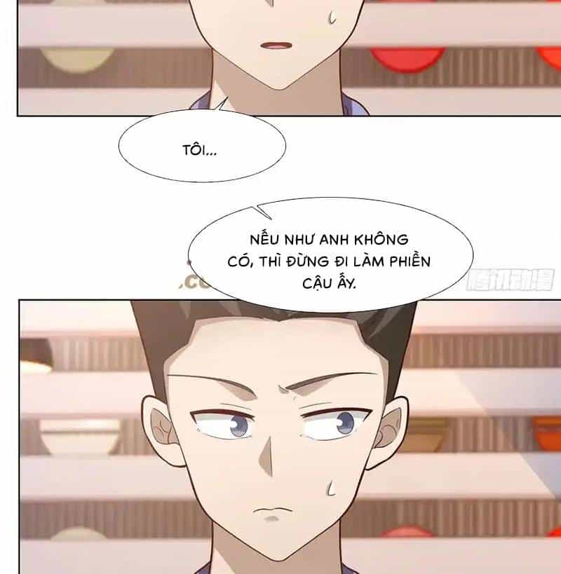 Ta Không Muốn Trùng Sinh Đâu - Chương 383 - ảnh 28