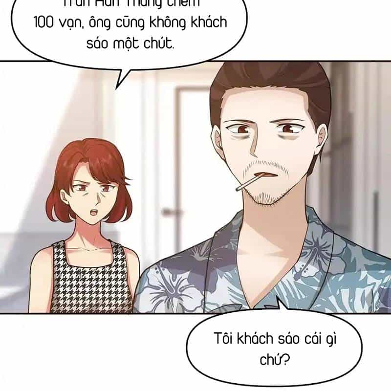 Ta Không Muốn Trùng Sinh Đâu - Chương 388 - ảnh 46