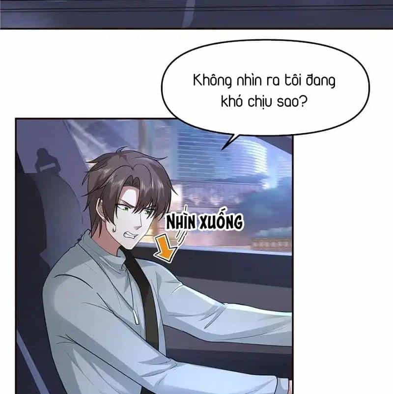 Ta Không Muốn Trùng Sinh Đâu - Chương 389 - ảnh 4