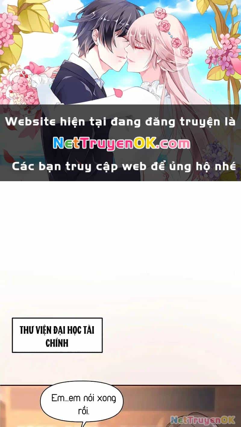 Ta Không Muốn Trùng Sinh Đâu - Chương 390 - ảnh 2