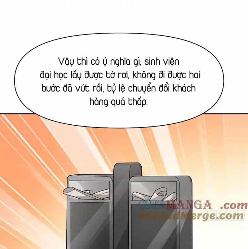 Ta Không Muốn Trùng Sinh Đâu - Chương 390 - ảnh 33