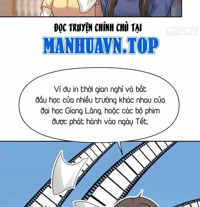 Ta Không Muốn Trùng Sinh Đâu - Chương 390 - ảnh 42