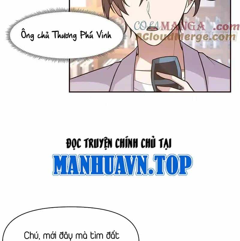 Ta Không Muốn Trùng Sinh Đâu - Chương 390 - ảnh 48