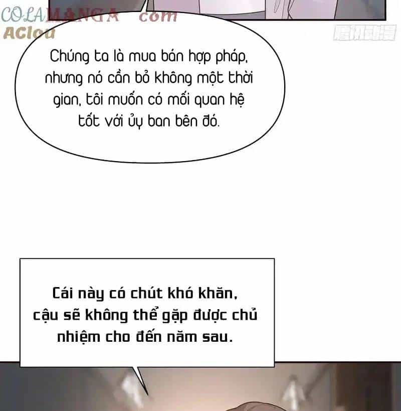 Ta Không Muốn Trùng Sinh Đâu - Chương 390 - ảnh 53