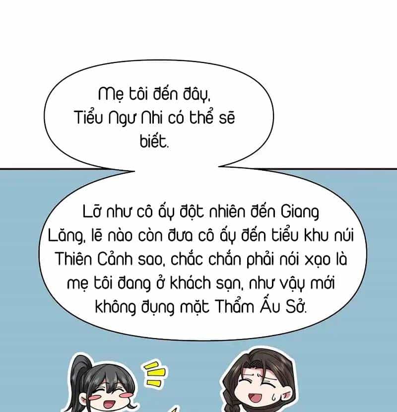 Ta Không Muốn Trùng Sinh Đâu - Chương 391 - ảnh 59