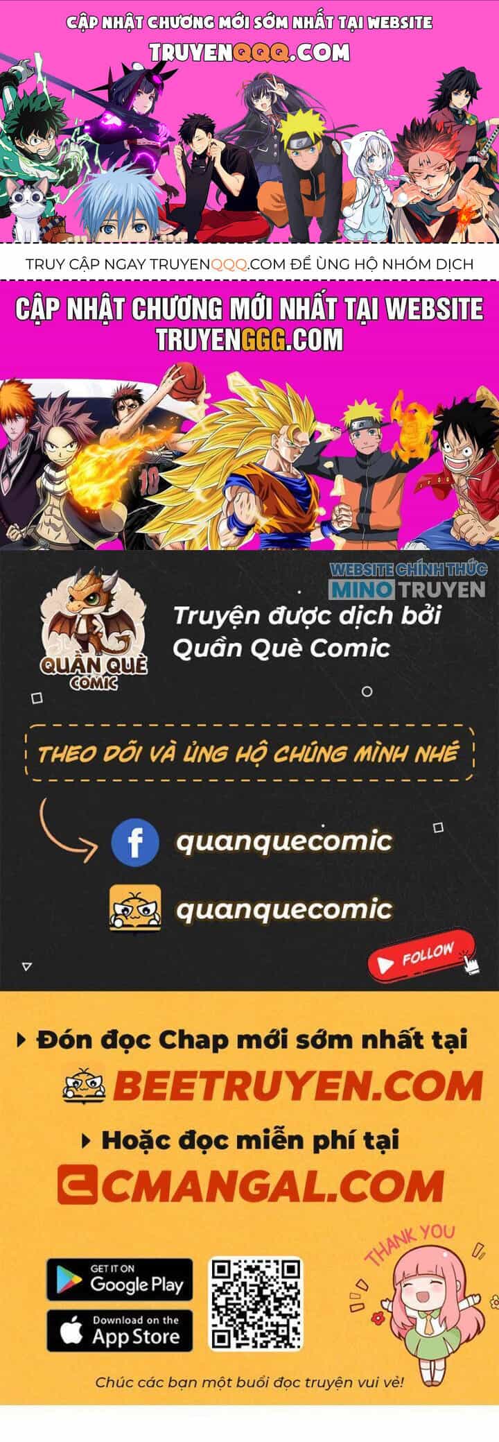 Ta Không Muốn Trùng Sinh Đâu - Chương 397 - ảnh 1