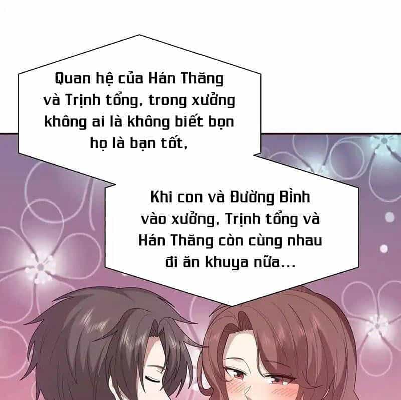 Ta Không Muốn Trùng Sinh Đâu - Chương 398 - ảnh 55