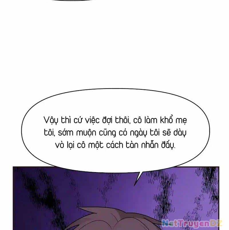 Ta Không Muốn Trùng Sinh Đâu - Chương 399 - ảnh 28