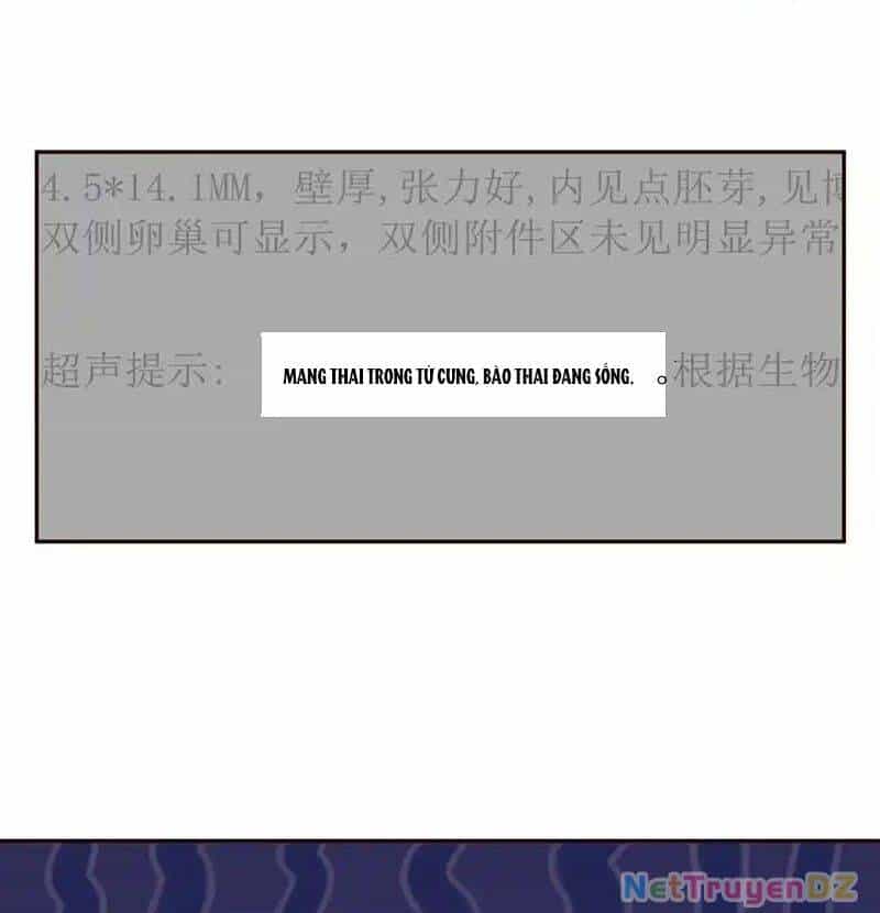 Ta Không Muốn Trùng Sinh Đâu - Chương 399 - ảnh 60