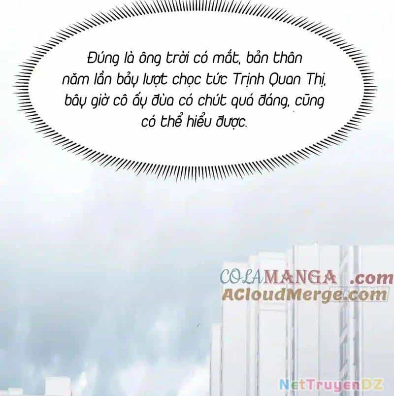 Ta Không Muốn Trùng Sinh Đâu - Chương 399 - ảnh 75