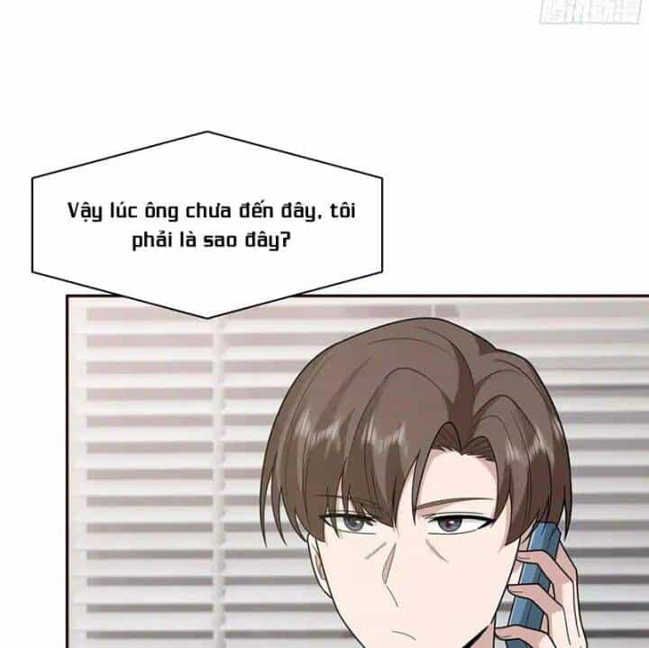 Ta Không Muốn Trùng Sinh Đâu - Chương 400 - ảnh 19