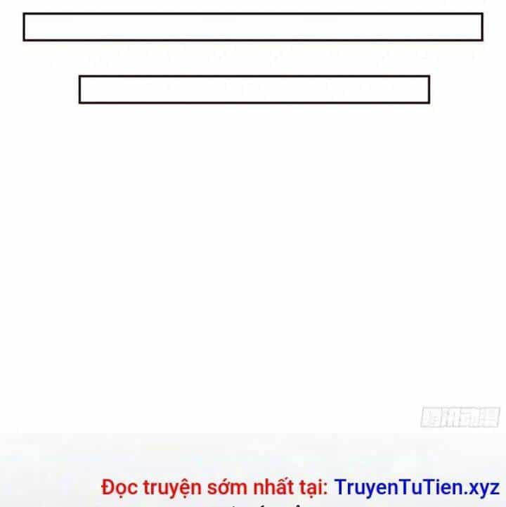 Ta Không Muốn Trùng Sinh Đâu - Chương 400 - ảnh 23