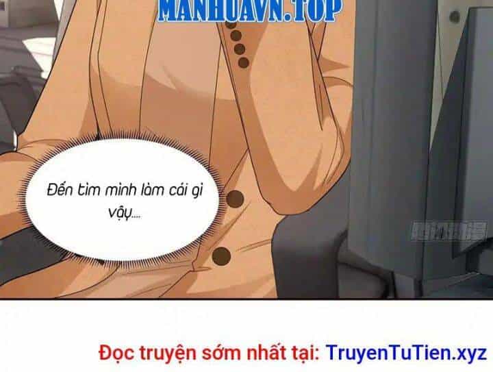 Ta Không Muốn Trùng Sinh Đâu - Chương 400 - ảnh 40
