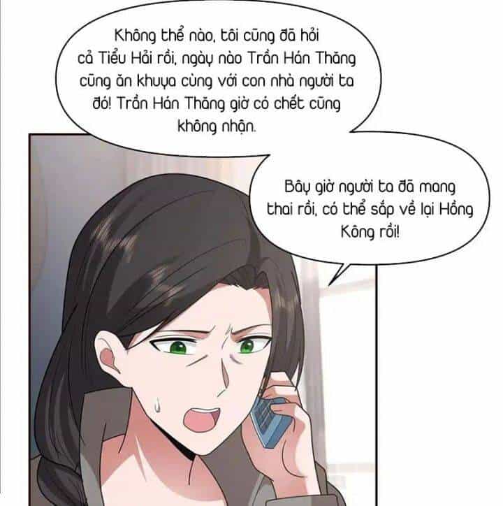 Ta Không Muốn Trùng Sinh Đâu - Chương 400 - ảnh 9