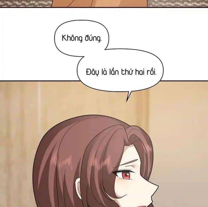 Ta Không Muốn Trùng Sinh Đâu - Chương 401 - ảnh 38