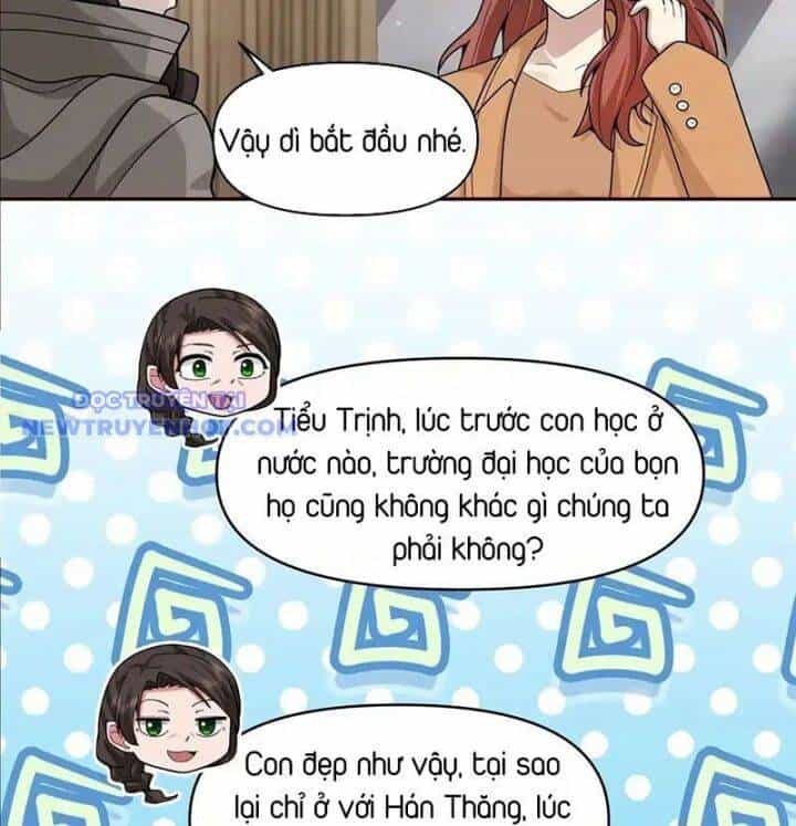 Ta Không Muốn Trùng Sinh Đâu - Chương 402 - ảnh 10