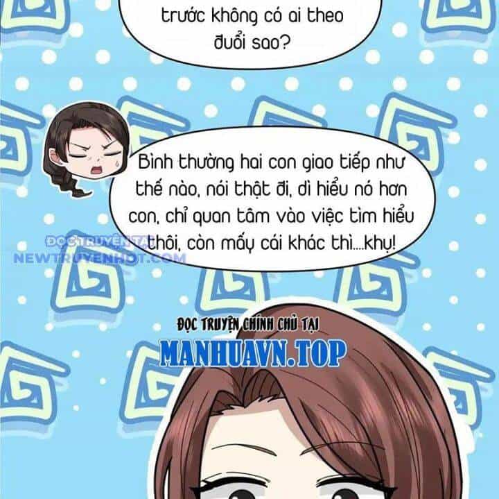 Ta Không Muốn Trùng Sinh Đâu - Chương 402 - ảnh 11
