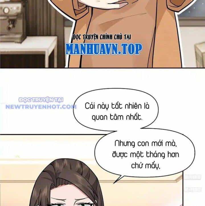Ta Không Muốn Trùng Sinh Đâu - Chương 402 - ảnh 16