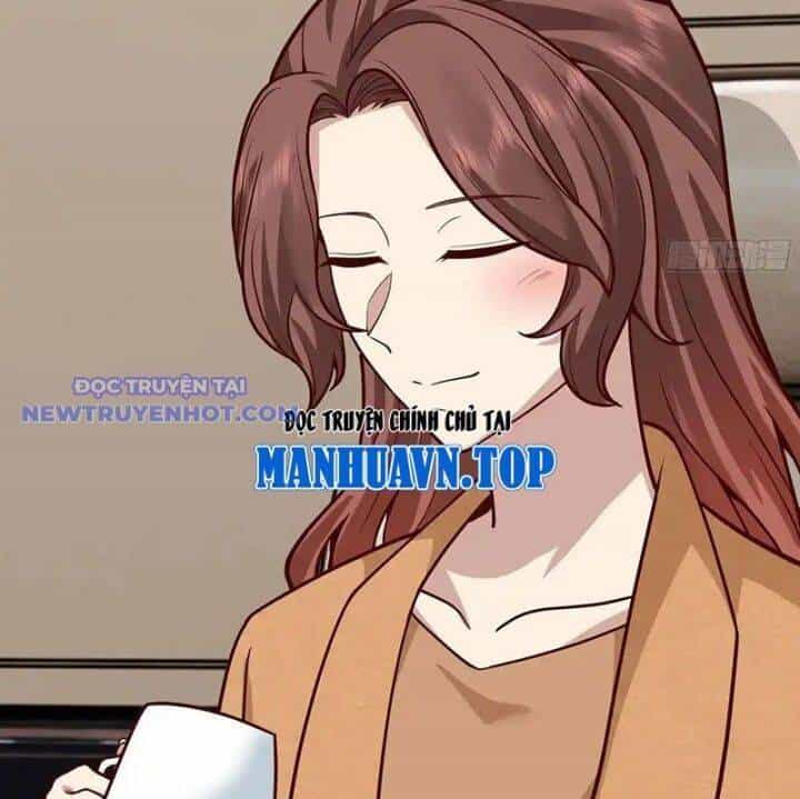 Ta Không Muốn Trùng Sinh Đâu - Chương 402 - ảnh 43
