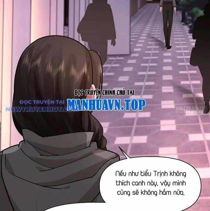 Ta Không Muốn Trùng Sinh Đâu - Chương 402 - ảnh 59