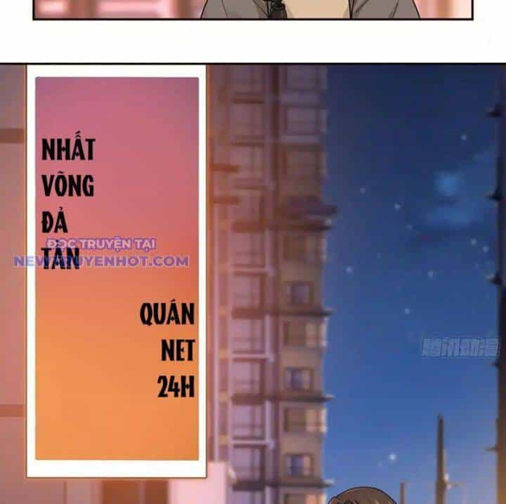 Ta Không Muốn Trùng Sinh Đâu - Chương 402 - ảnh 61