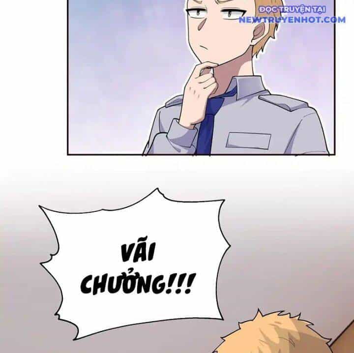 Ta Không Muốn Trùng Sinh Đâu - Chương 403 - ảnh 33