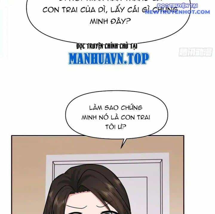 Ta Không Muốn Trùng Sinh Đâu - Chương 403 - ảnh 35