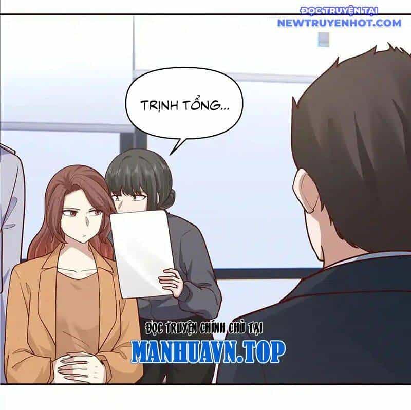 Ta Không Muốn Trùng Sinh Đâu - Chương 404 - ảnh 16