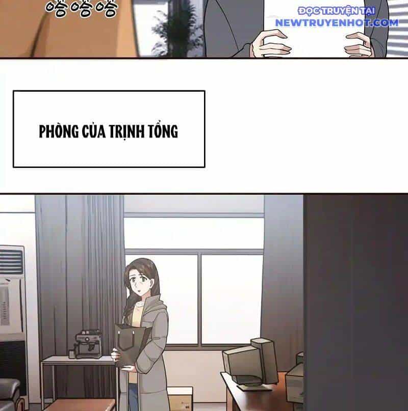 Ta Không Muốn Trùng Sinh Đâu - Chương 404 - ảnh 23