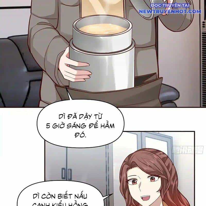 Ta Không Muốn Trùng Sinh Đâu - Chương 404 - ảnh 27