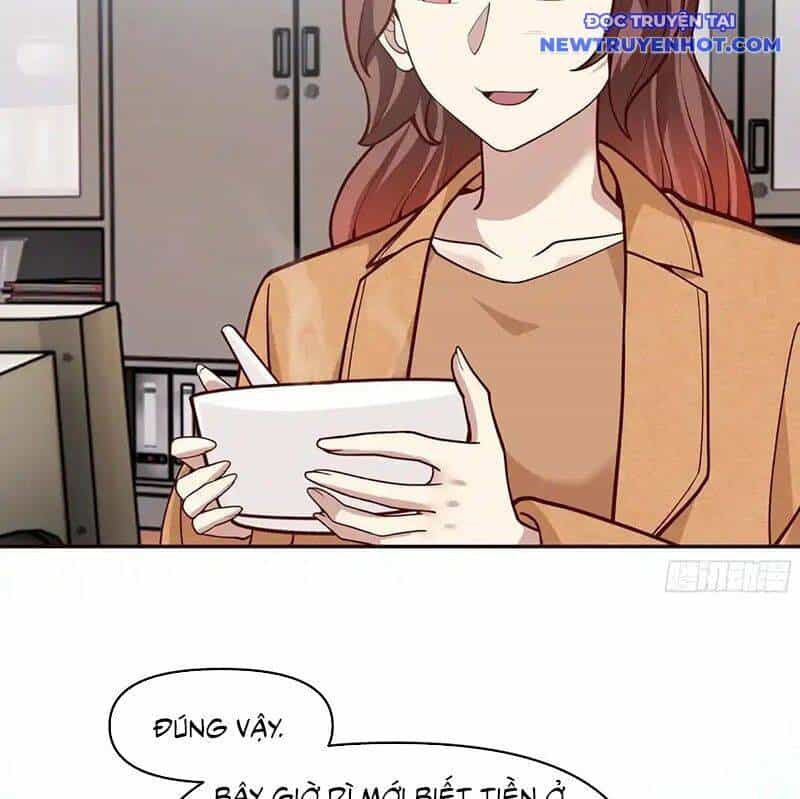 Ta Không Muốn Trùng Sinh Đâu - Chương 404 - ảnh 31
