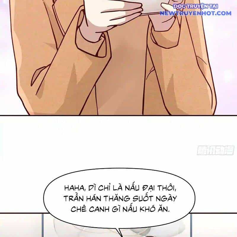Ta Không Muốn Trùng Sinh Đâu - Chương 404 - ảnh 48
