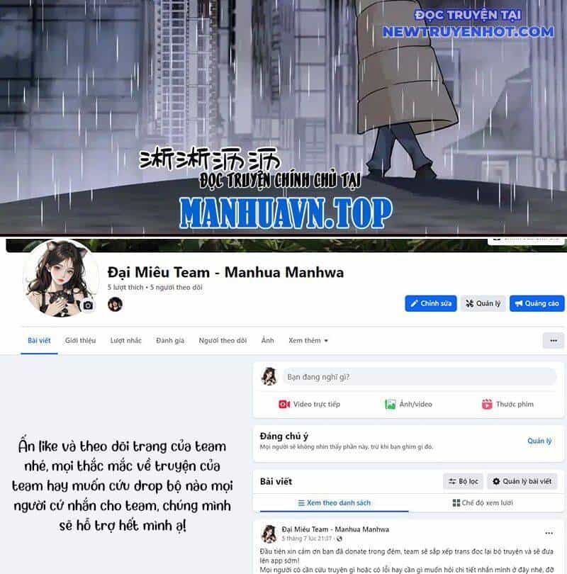 Ta Không Muốn Trùng Sinh Đâu - Chương 404 - ảnh 62
